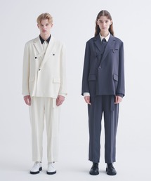 cullni 24SS　プルオーバージャケット 8033001528923_1.jpg?v=