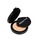 MAKE UP FOR EVERiCNAbvtH[Go[j́uHDXL NbV tBit@f[Vjvb1N00