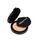 MAKE UP FOR EVERiCNAbvtH[Go[j́uHDXL NbV tBit@f[Vjvb1Y00