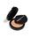 MAKE UP FOR EVERiCNAbvtH[Go[j́uHDXL NbV tBit@f[Vjvb1N02