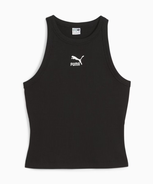 PUMA（プーマ）の「PUMA/プーマ アメスリ タンクトップ 626093