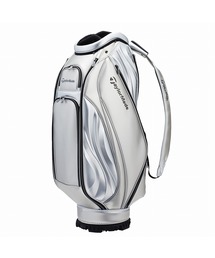 TaylorMade（テーラーメイド）の「TM22 プレミアムクラシック