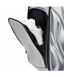 TaylorMade（テーラーメイド）の「TM22 プレミアムクラシック