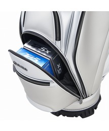 TaylorMade（テーラーメイド）の「TM22 プレミアムクラシック