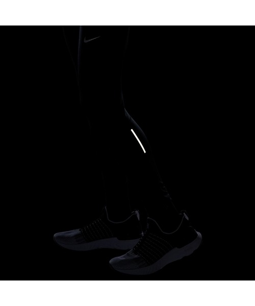 「高評価！」注目のレビュ NIKE/ナイキ エッセンシャル タイツ（タイツ/ストッキング ウォーキング・ランニングウェア
