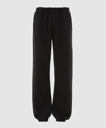 ECOCYCLE（エコサイクル）の「Sweatpants_BASIC（スウェットパンツ）」