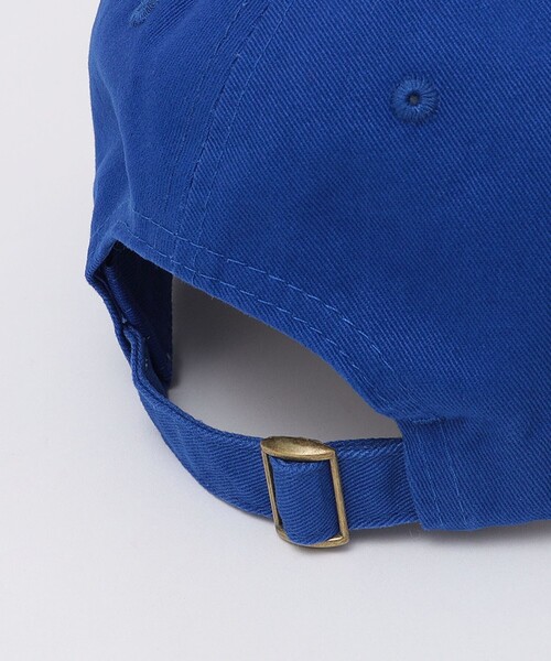 HOHO COCO: OUT OF OFFICE（キャップ）｜SHIPS（シップス）の