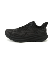 HOKA | 【HOKA】Clifton9(スニーカー)