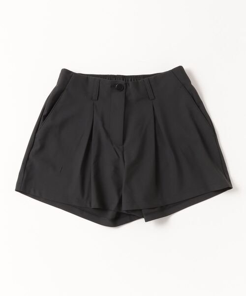 セール】ダンボールニット スカート【adidas Golf/アディダス
