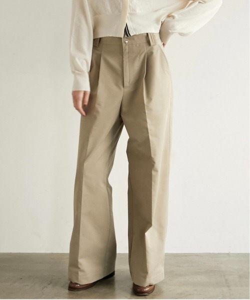 ママりん様💕Sm2 PEYTON PLACE Kelen..他 全5点 