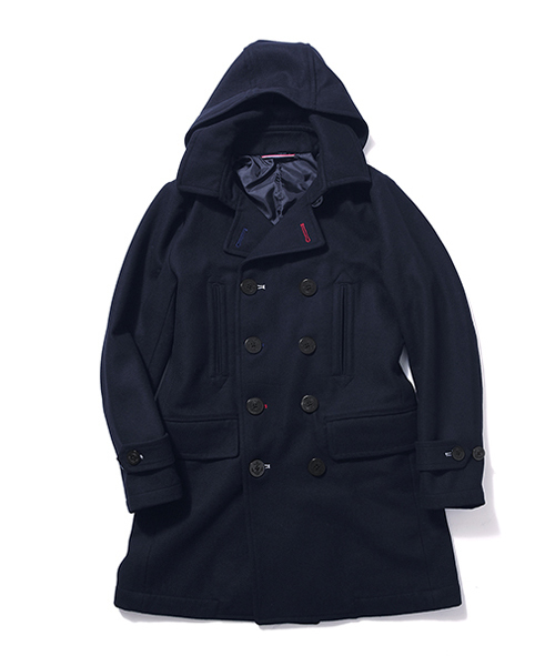 Beams Lights Men S ビームスライツ メンズ の Beams Lights