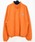 VINTAGEiBe[Wj́uyBe[WÒz90's Active/ANeBu TENNESSEE elV[ JbWhJ n[tWbv t[XvI[o[ȋgbvXjvbIW