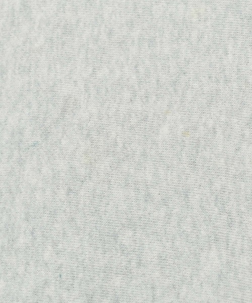 【ヴィンテージ古着】Champion/チャンピオン REVERSE WEAVE リバースウィーブ クルーネックスウェット（スウェット）｜Champion（チャンピオン）