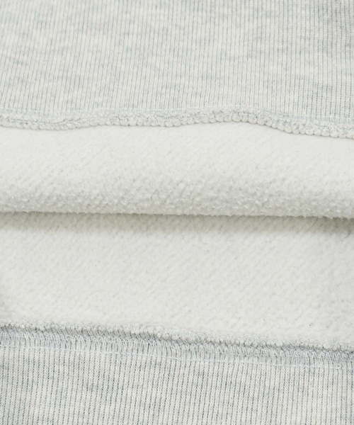 【ヴィンテージ古着】Champion/チャンピオン REVERSE WEAVE リバースウィーブ クルーネックスウェット（スウェット）｜Champion（チャンピオン）