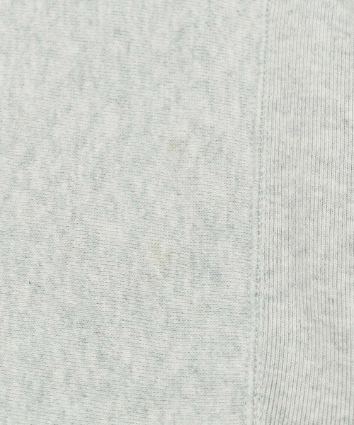 【ヴィンテージ古着】Champion/チャンピオン REVERSE WEAVE リバースウィーブ クルーネックスウェット（スウェット）｜Champion（チャンピオン）