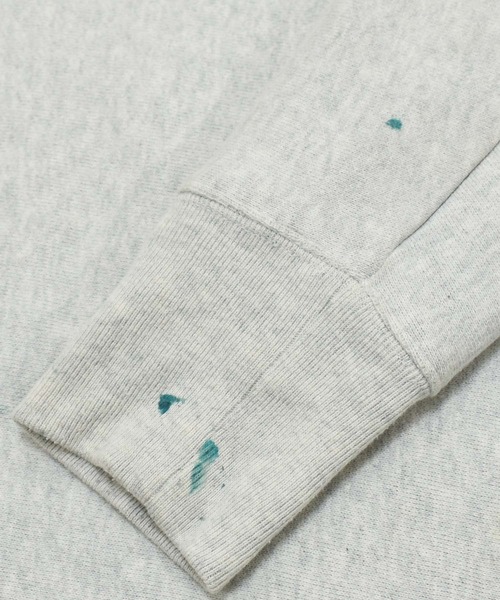 【ヴィンテージ古着】Champion/チャンピオン REVERSE WEAVE リバースウィーブ クルーネックスウェット（スウェット）｜Champion（チャンピオン）