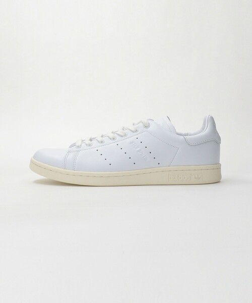 adidas スタンスミス　26cm adidas アディダス スタンスミス 26cm - メルカリ