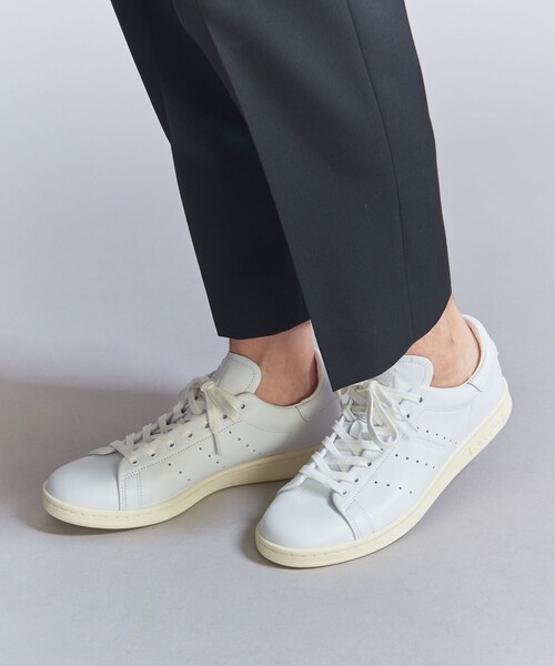 adidas Originals（アディダスオリジナルス）の「＜adidas