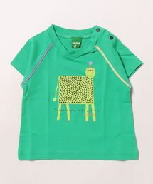 RAGMART（ラグマート）の「プリントTシャツ（Tシャツ/カットソー）」