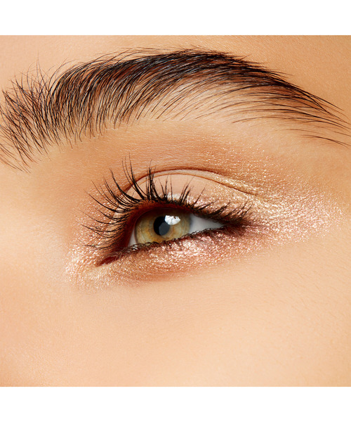 M・A・C/マック】ダズルシャドウ エクストリーム（アイシャドウ）｜M