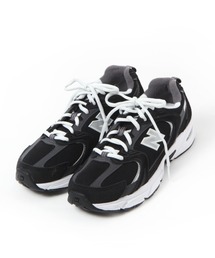 niko and... | 【New Balance(ニューバランス)】MR530CC(スニーカー)