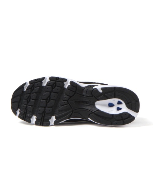 niko and...（ニコアンド）の「【New Balance(ニューバランス)】MR530CC（スニーカー・レディース・ブラック・23.5cm/24.5cm）」の6枚目の写真