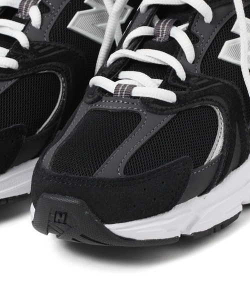 ニューバランス　newbalance MR530NI 28㎝　ニコアンド　別注 New Balance 530 Niko and  Men's - MR530NI - US