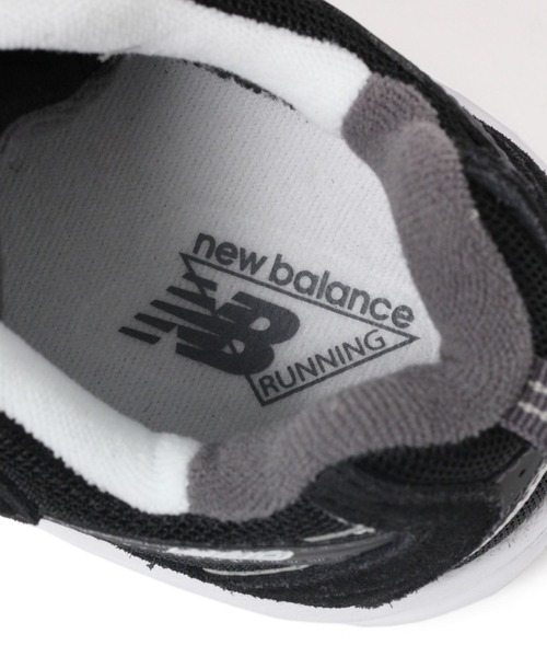 ニューバランス　newbalance MR530NI 28㎝　ニコアンド　別注 New Balance 530 Niko and  Men's - MR530NI - US