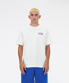 セール】【FROCLUB / フロ クラブ】別注 プリントTシャツ（Tシャツ