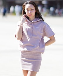 RVCA/ルーカ ワンピース PC BE043-500