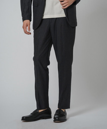 ”ストレッチ機能”ドライバスケット イージーパンツ【セットアップ着用可】