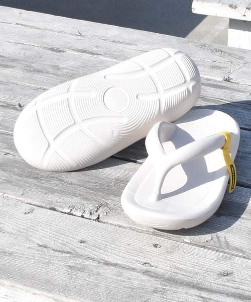 【韓国限定】TAW&TOE トーアンドトー　キティ　サンダル　ムシンサ 楽天市場】TAW&TOE トーアンドトー Zerovity Flipflop OG