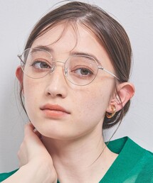 セール】INSCRIRE / プリント チューブトップ（チューブトップ