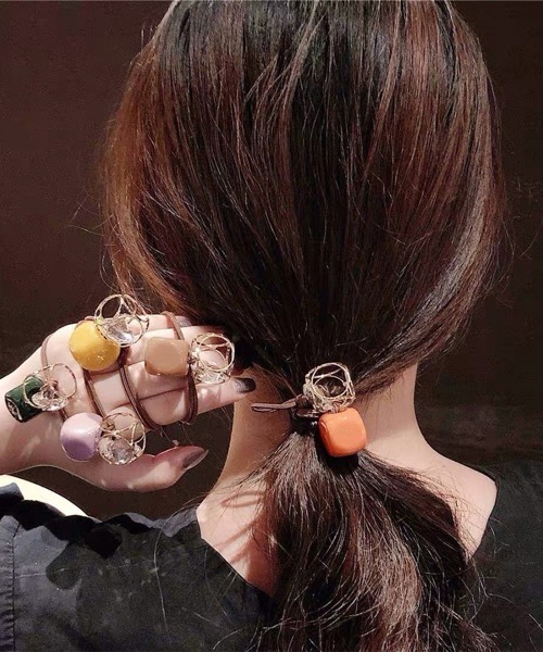 ヘアゴム  サンプル CWE6121H0036_l_a001.jpg