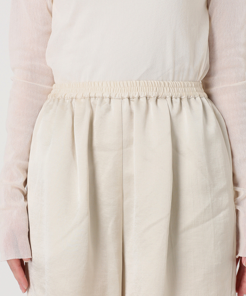 Plage - Plage 新品♡ アランショートプルオーバー♡ Plage アランショートプルオーバー