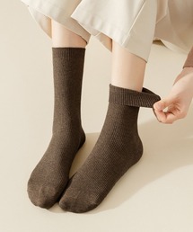Miniministore(~j~jXgA)̃u\bNX fB[X ~h C(\bNX/C)