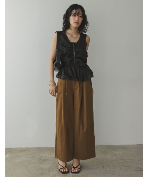 The Best of Flair ベスト・オブ・フレア 英語洋書 The best of Flair【ベスト・オブ・フレア】(edited by Fleur