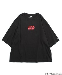 STAR WARS Episode IV / スターウォーズ エピソード IV