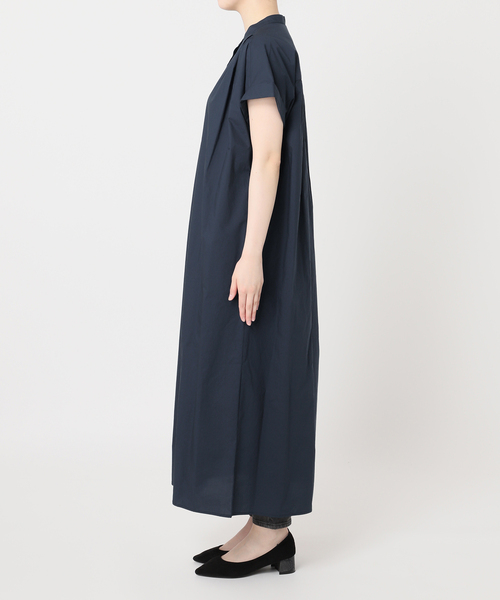 JOURNAL STANDARD relume（ジャーナルスタンダード レリューム