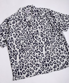 SATIN GATHER キャミソール（キャミソール）｜MOUSSY（マウジー）の