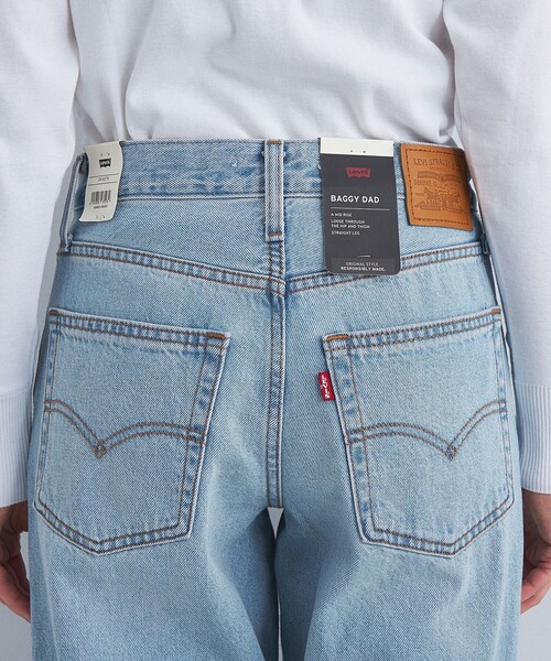 levisデニム Levi's(リーバイス) / 501XX/87年/ボタン裏546/30/デニム/IDG