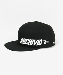 NEW ERA(j[G)̃Lbv@imdv@dq`R{j(Lbv)