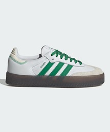 adidas | Sambae / アディダスオリジナルス adidas Originals(スニーカー)