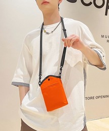 ZOZO 樣 専用❤CHANEL❤非売品 スマホポーチ ミニバッグ 210.jpg