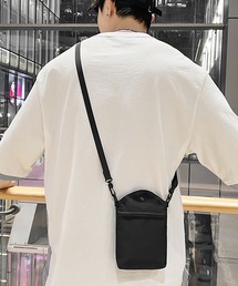 ZOZO 樣 専用❤CHANEL❤非売品 スマホポーチ ミニバッグ org.jpg