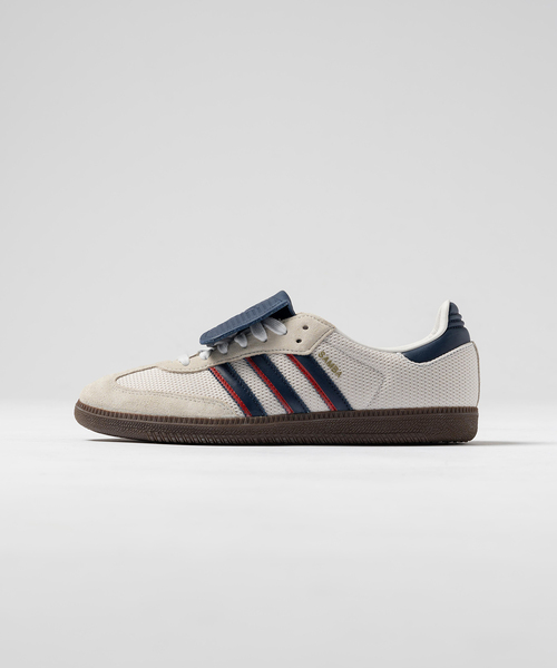 セール】adidas originals(アディダス オリジナルス) SAMBA LT IE9169