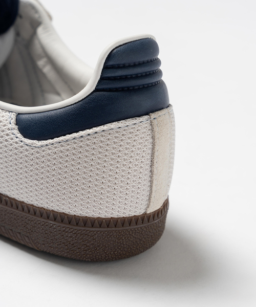 セール】adidas originals(アディダス オリジナルス) SAMBA LT