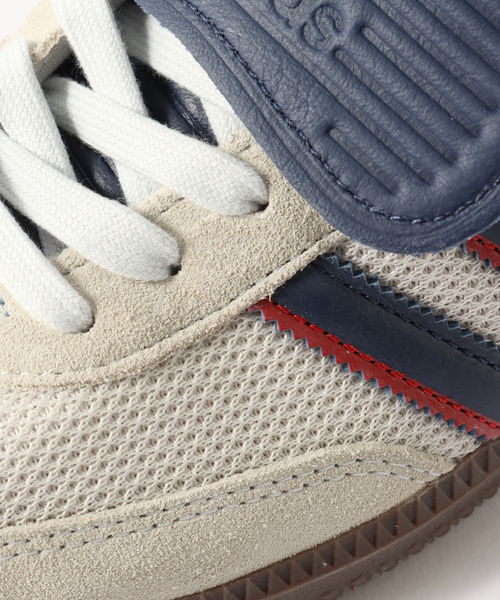 adidas Originals(アディダスオリジナルス)の「adidas originals(アディダス オリジナルス) SAMBA LT IE9169(スニーカー・メンズ・ホワイト・26cm/26.5cm/27cm/27.5cm/28cm/28.5cm/29cm)」の18枚目の写真