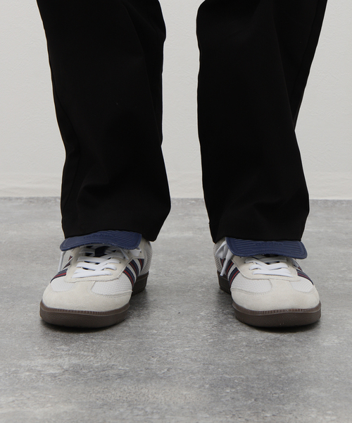 セール】adidas originals(アディダス オリジナルス) SAMBA LT