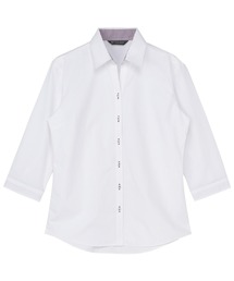 TOKYO SHIRTS(gELEVc)̓h~ `Ԉm[AC XLbp[ 7rWlXCVc(rWlXVc)